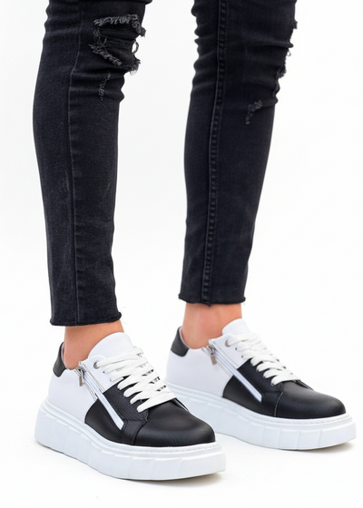 Men's Altair Sage