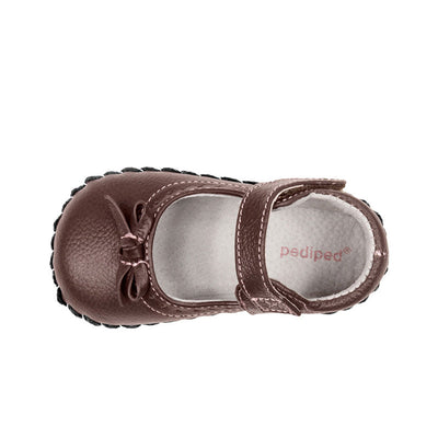 Isabella - Originals® | Chocolate Brown