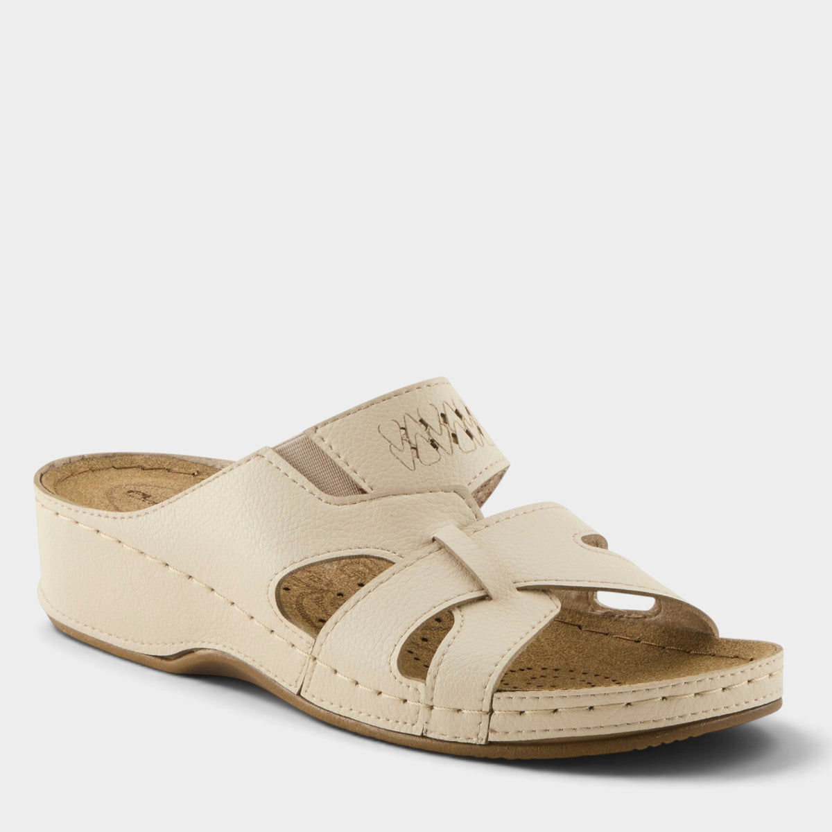 Flexus 3003 Women's Sandals — product view 1