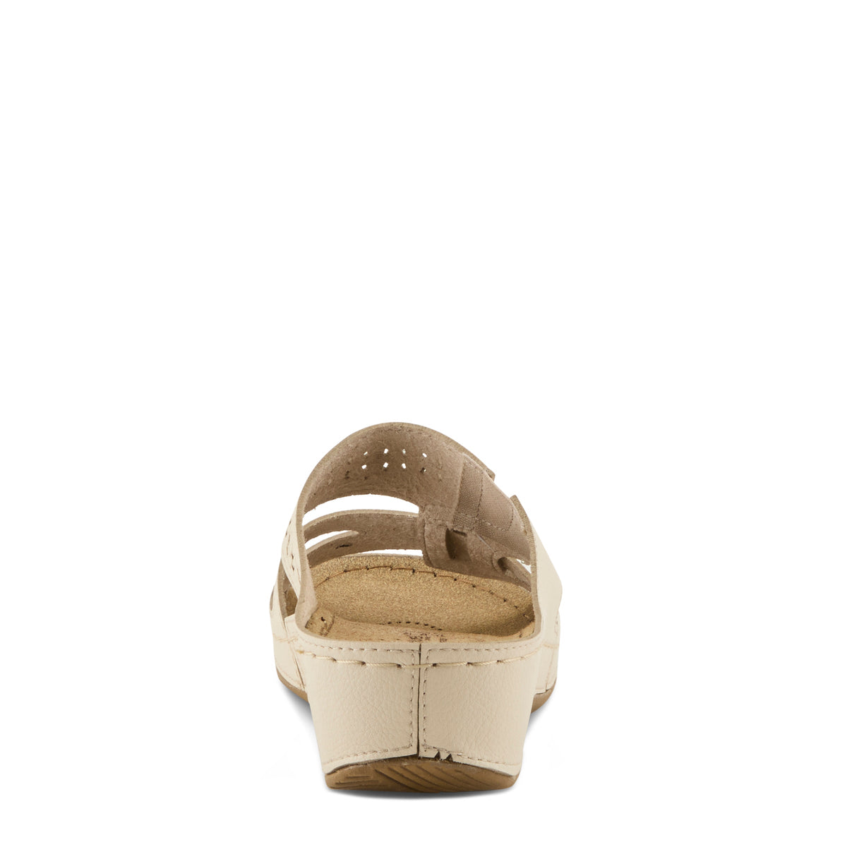 Flexus 3003 Women's Sandals — product view 5