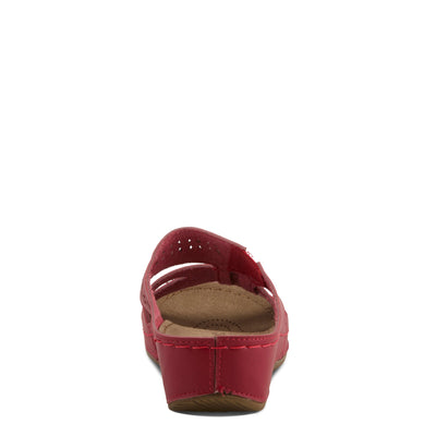 Flexus 3003 Women's Sandals — product view 12