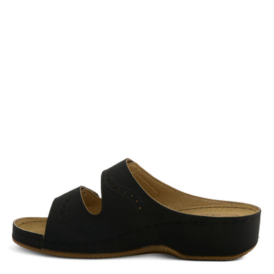 Flexus 3007 Women's Sandals — product view 10