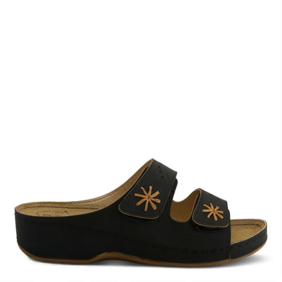 Flexus 3007 Women's Sandals — product view 13