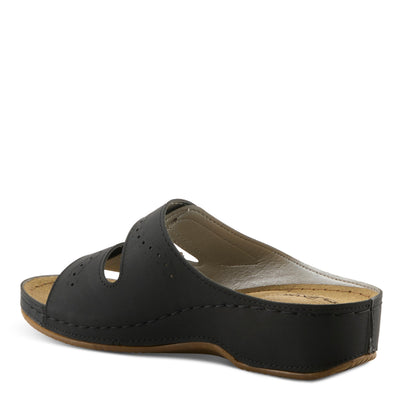 Flexus 3007 Women's Sandals — product view 15