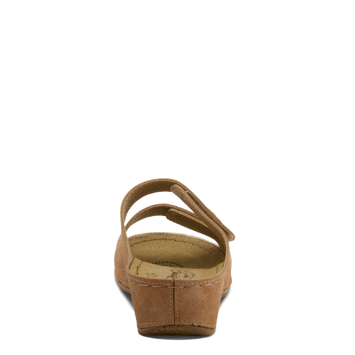 Flexus 3007 Women's Sandals — product view 5