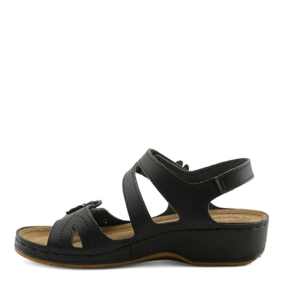 FLEXUS 3083 SANDAL