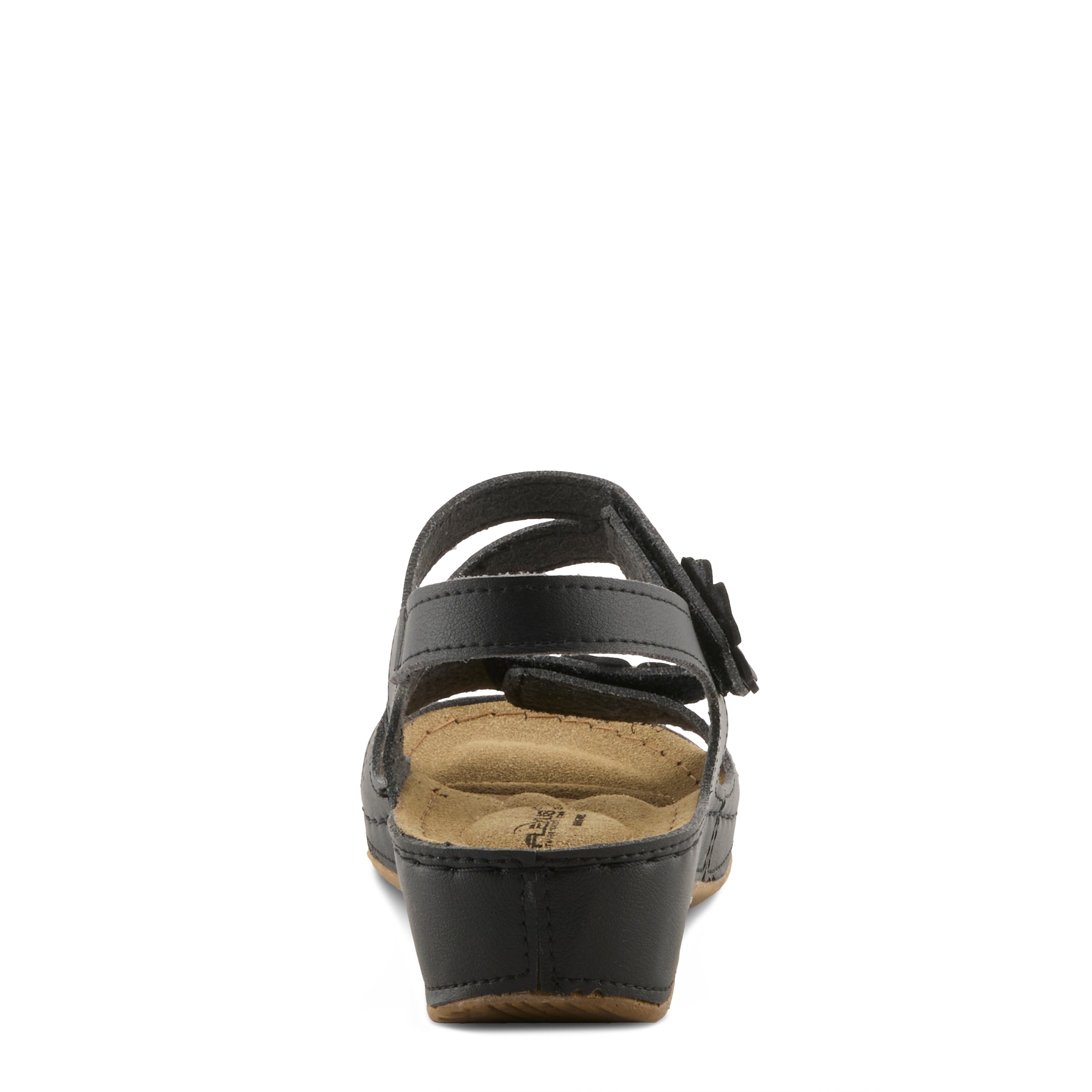 FLEXUS 3083 SANDAL