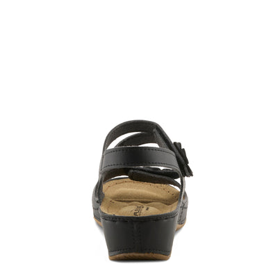 FLEXUS 3083 SANDAL
