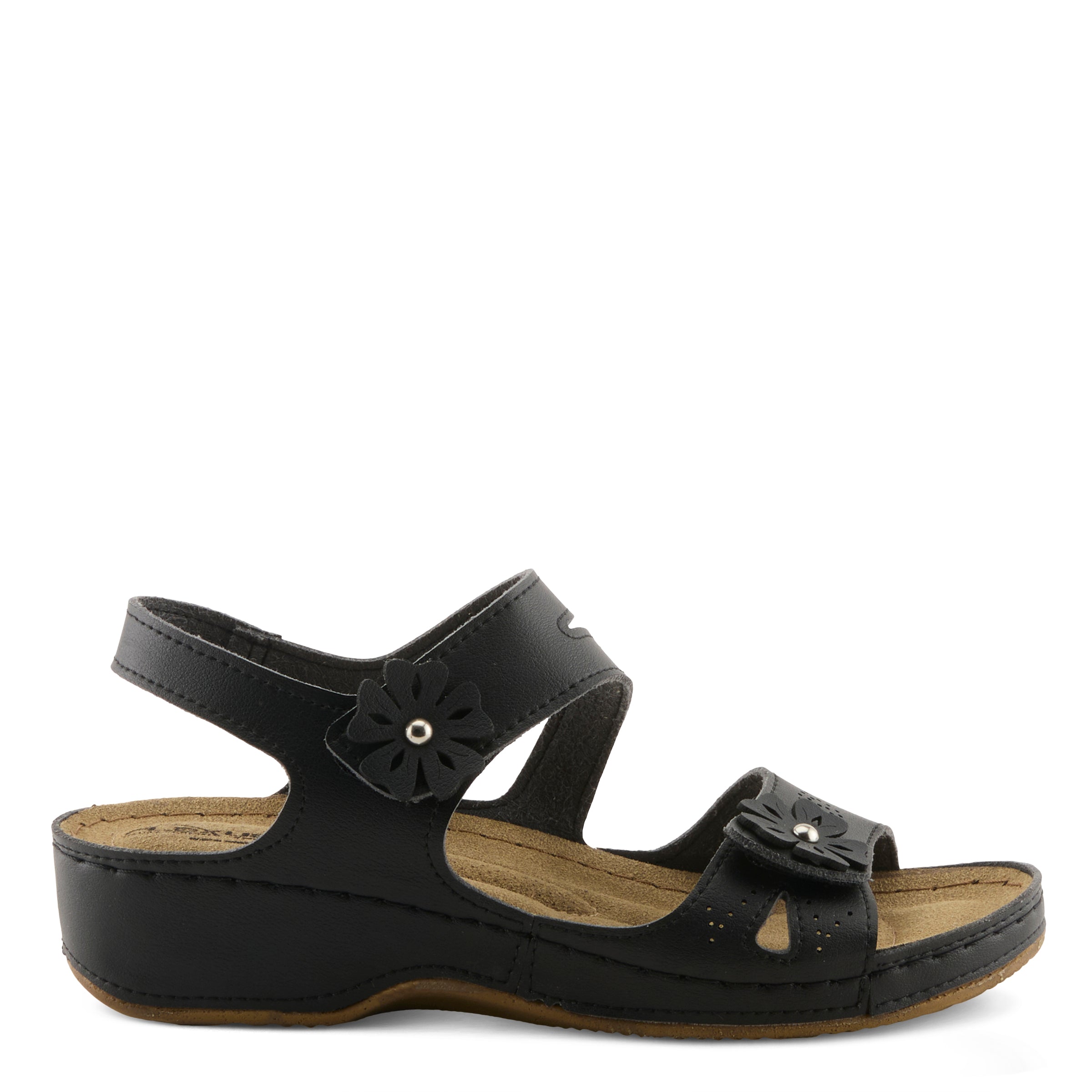 FLEXUS 3083 SANDAL