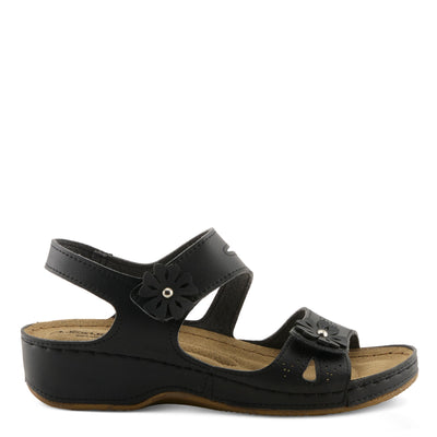 FLEXUS 3083 SANDAL