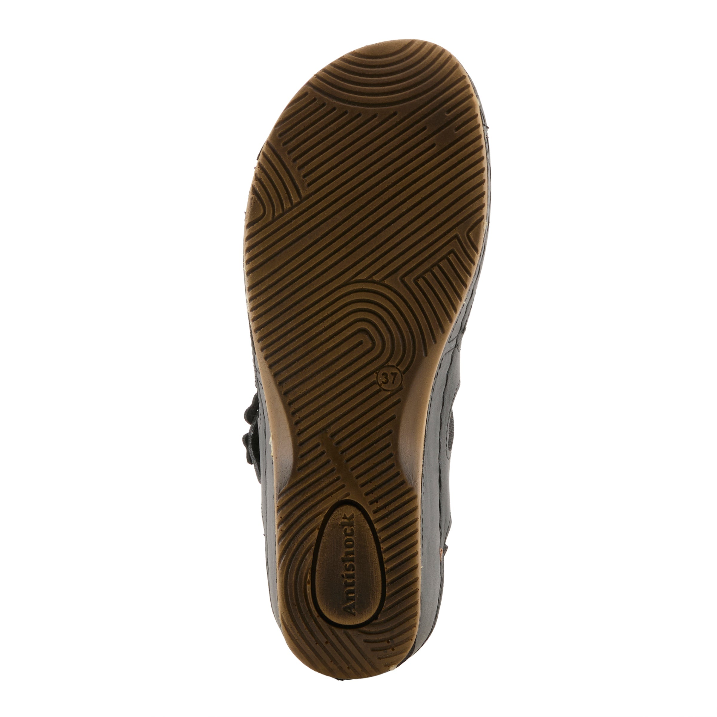 FLEXUS 3083 SANDAL