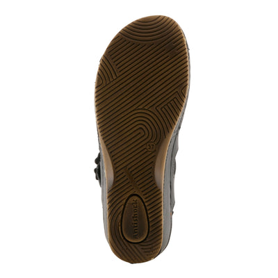 FLEXUS 3083 SANDAL