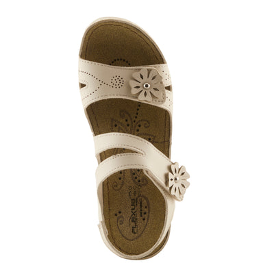 FLEXUS 3083 SANDAL