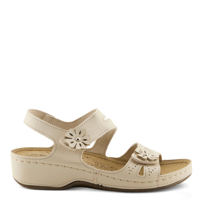 FLEXUS 3083 SANDAL