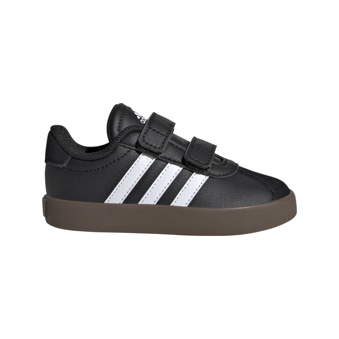 adidas Unisex-Baby Vl Court 3.0 Sneaker – product view 7