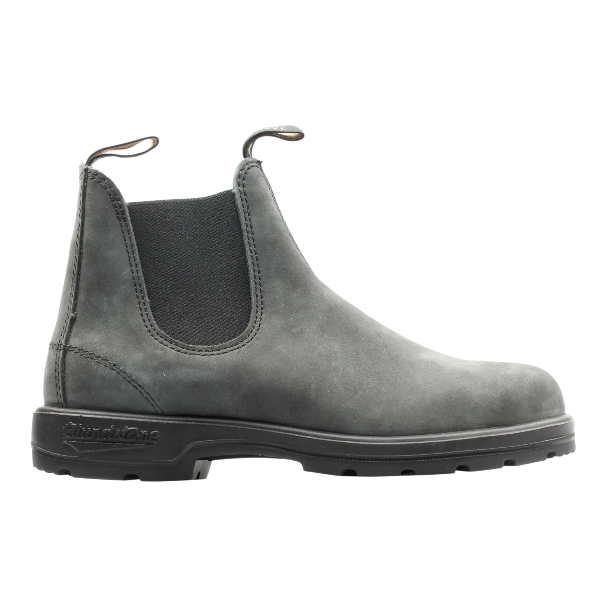 Blundstone 587 Classic Chelsea Boots