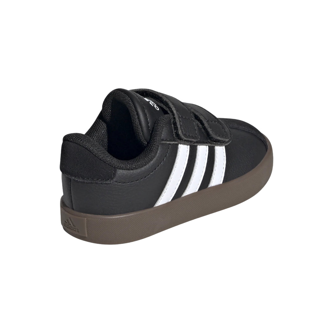 adidas Unisex-Baby Vl Court 3.0 Sneaker – product view 2