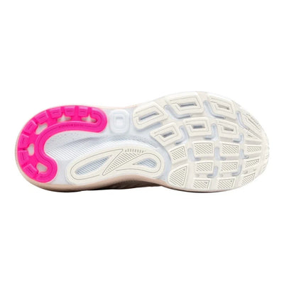 Brooks Adrenaline GTS 24 Women's Sneakers — Chateau/Gray Running