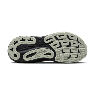 Brooks Adrenaline GTS 24 Women's Sneakers — Mercury/Ebony Running