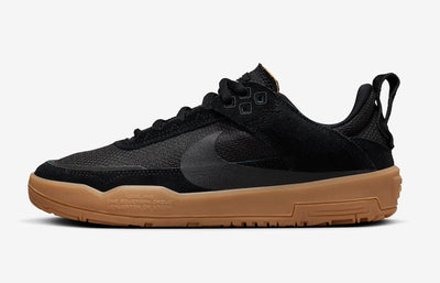 Nike SB Day One - Youth - FN4210-001