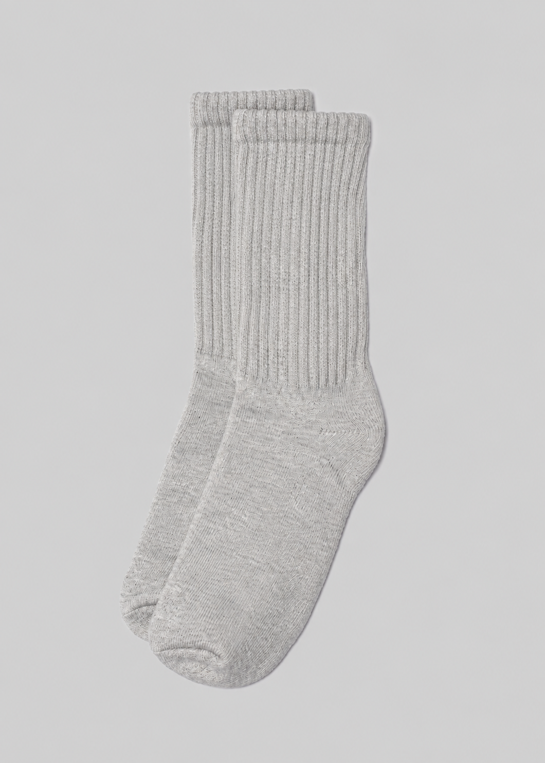 American Trench The Solids Socks