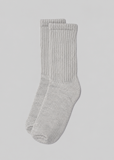 American Trench The Solids Socks