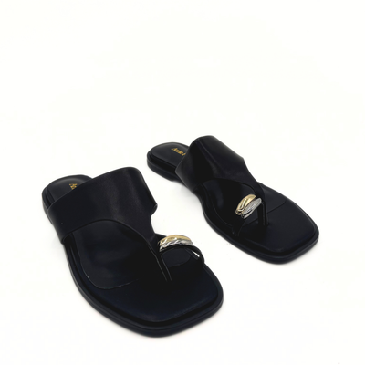 Cece Thong Sandals