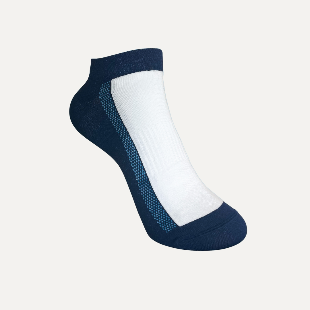 Ankle Sock – product view 2