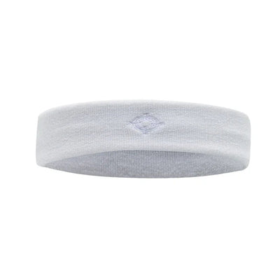 Rigorer x Brandin Podziemski Performance Basketball Headband