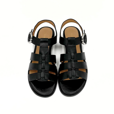 Monaca Fisherman Sandals