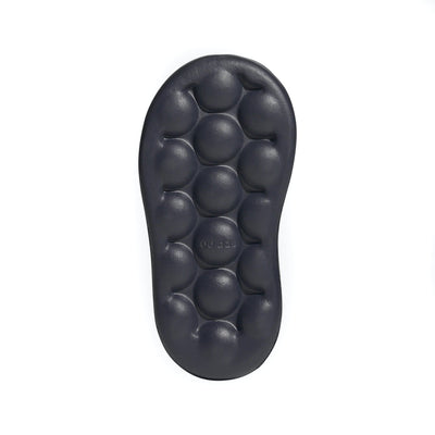 adidas UNISEX-CHILD ADVANTAGE SHOES