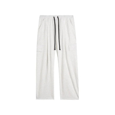 Rigorer x Brandin Podziemski Casual Lounge Pants