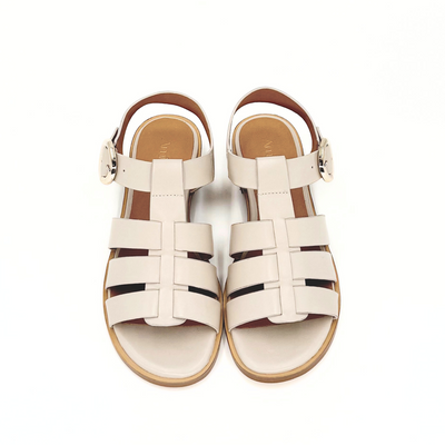 Monaca Fisherman Sandals