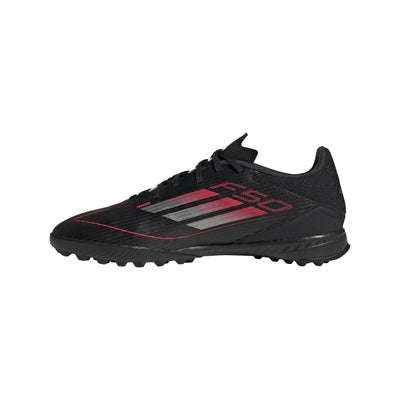 adidas Unisex F50 League Turf Sneaker
