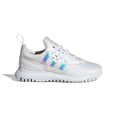 adidas Toddler's Orginals Flex Shoes