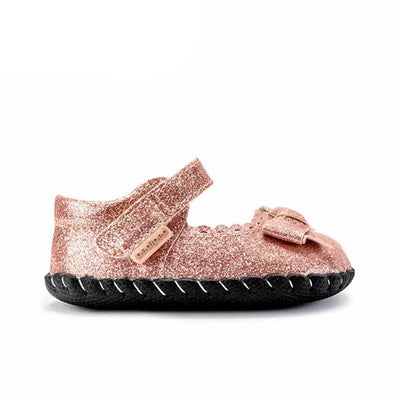 Betty - Originals® | Rose Gold