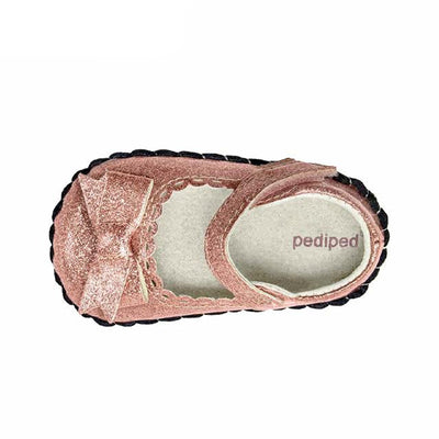 Betty - Originals® | Rose Gold