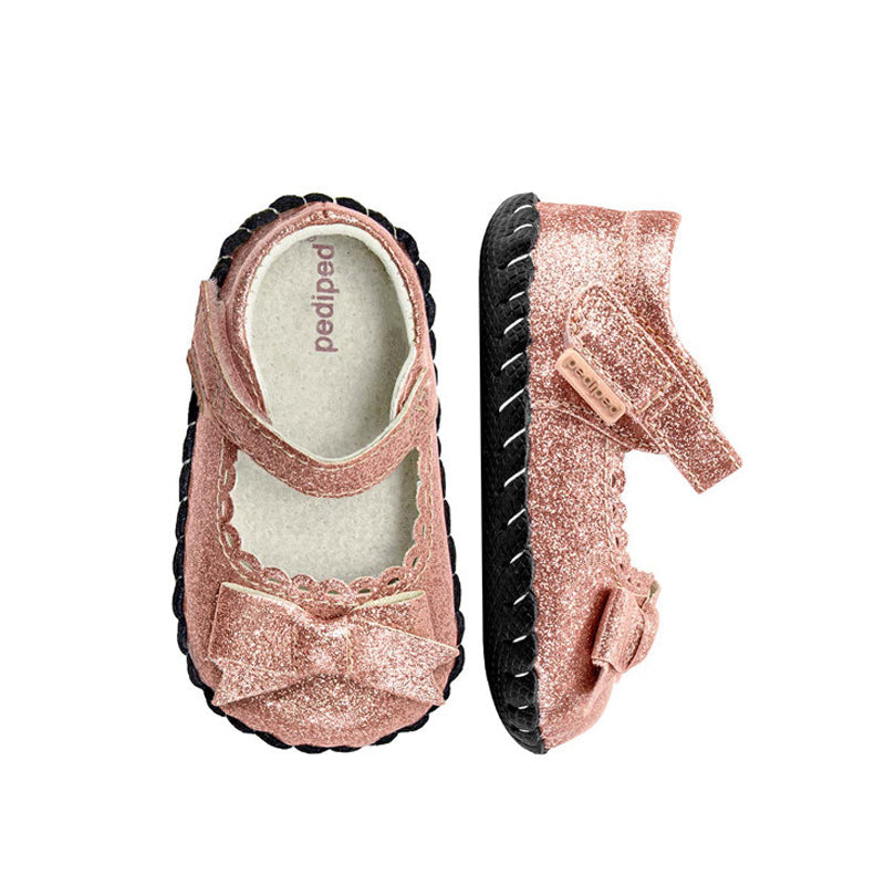 Betty - Originals® | Rose Gold