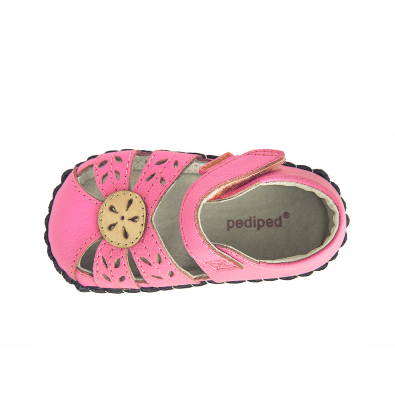 Daphne - Originals® | Pink