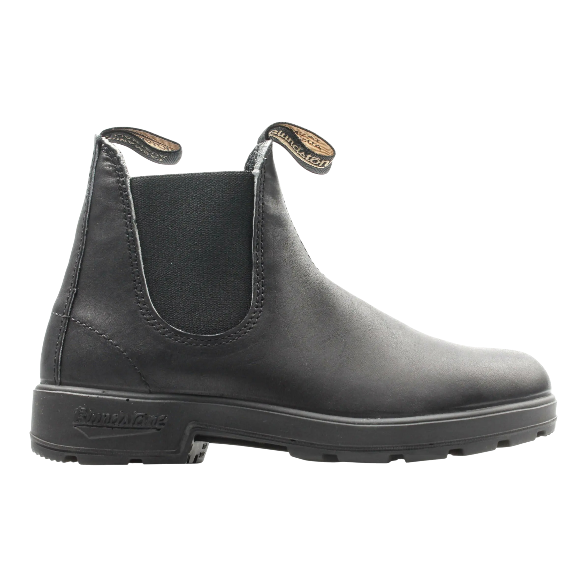 Blundstone 510 Originals Chelsea Boots