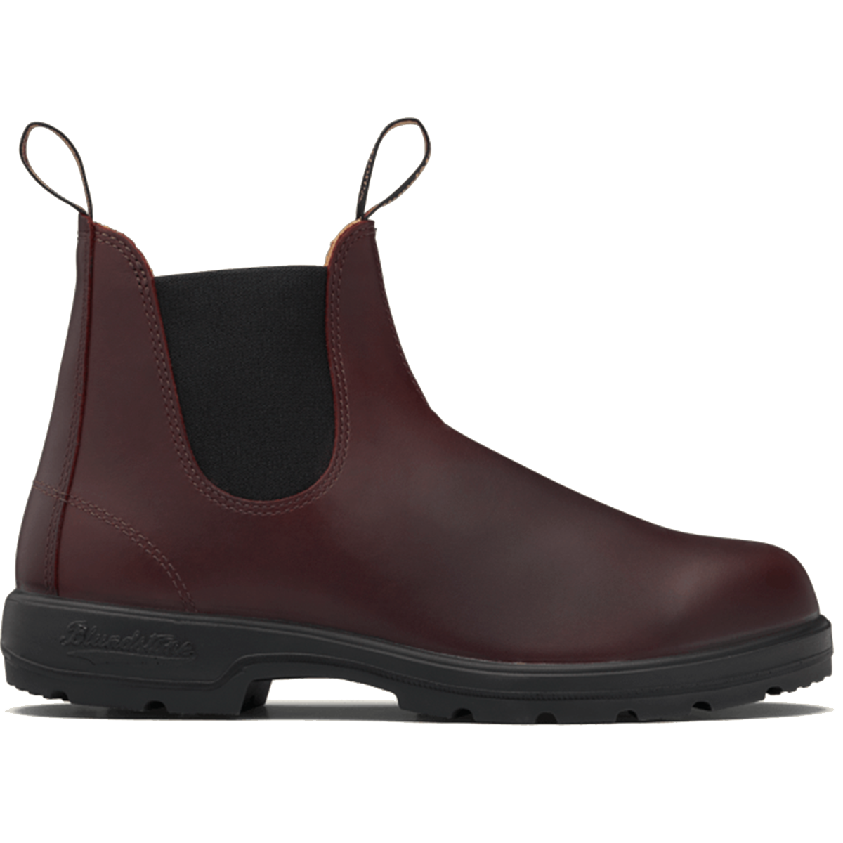 Blundstone 2130 MEN'S CLASSICS CHELSEA BOOTS – product view 20