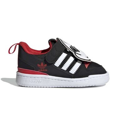 adidas Originals Infant's Forum 360 Shoes