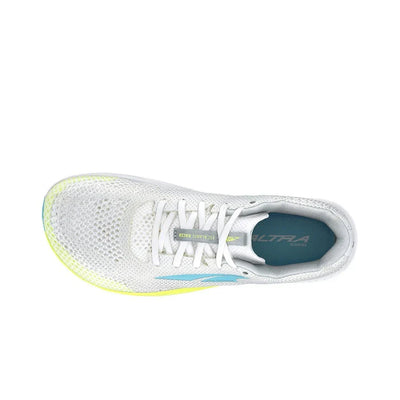 Altra Escalante Racer 2 Women's Running Shoes — White