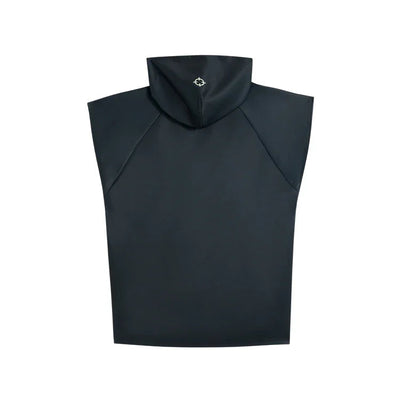 Rigorer x Brandin Podziemski Sleeveless Hoodie