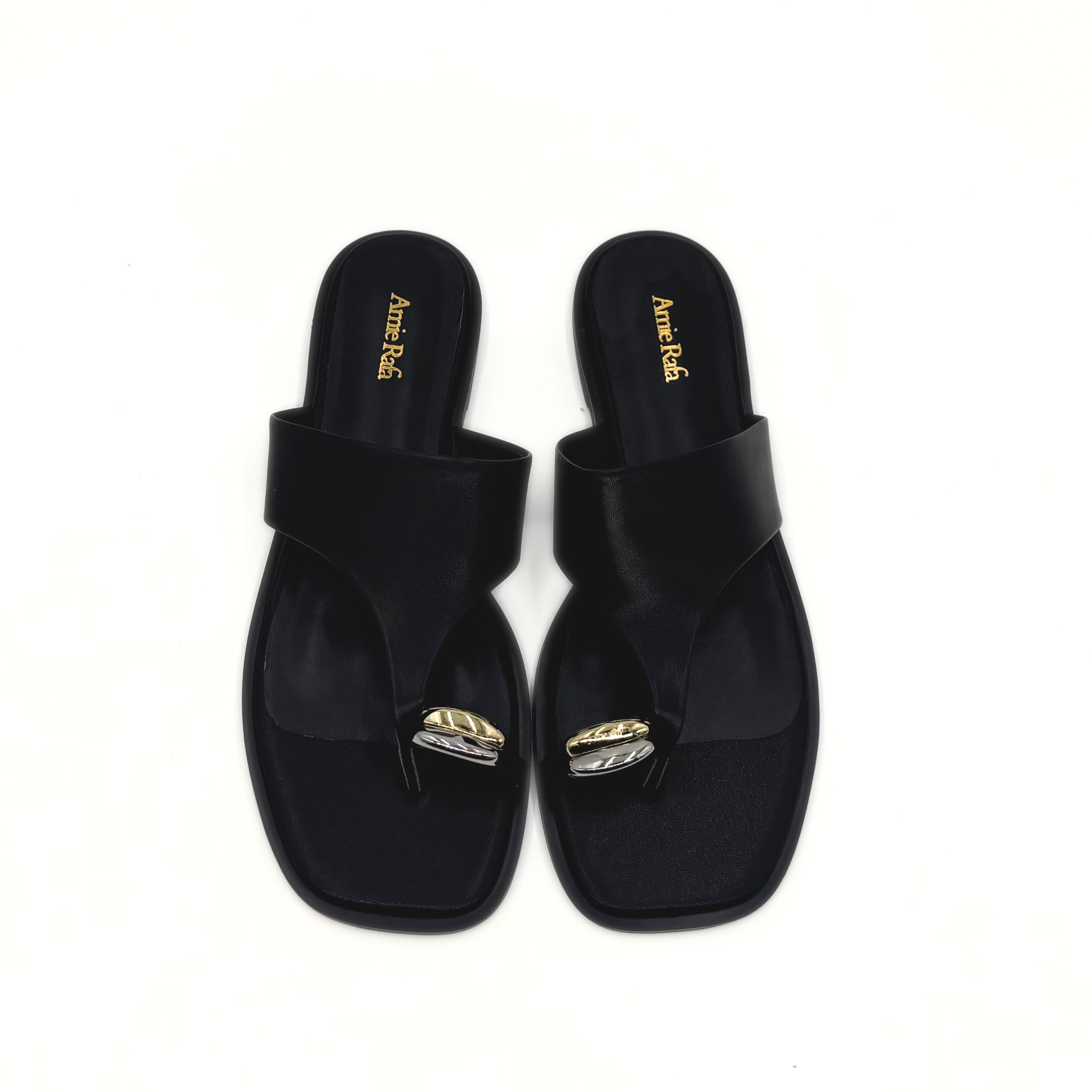 Cece Thong Sandals
