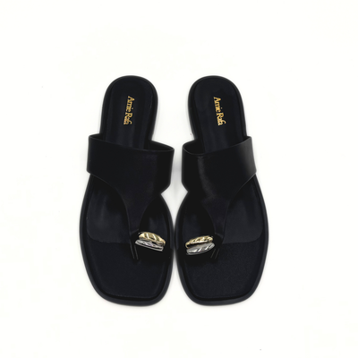 Cece Thong Sandals