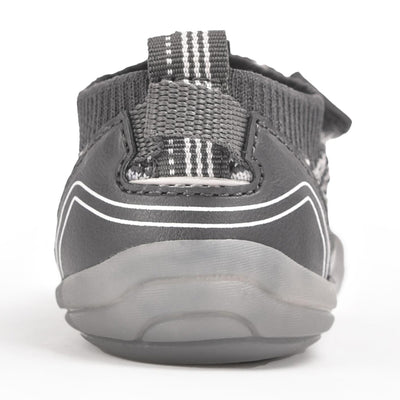 Jupiter R - Grip ‘n’ Go™ | Grey