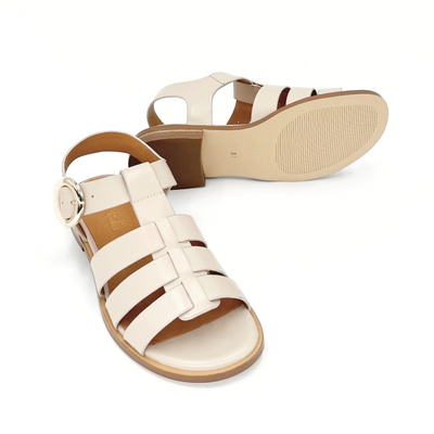 Monaca Fisherman Sandals