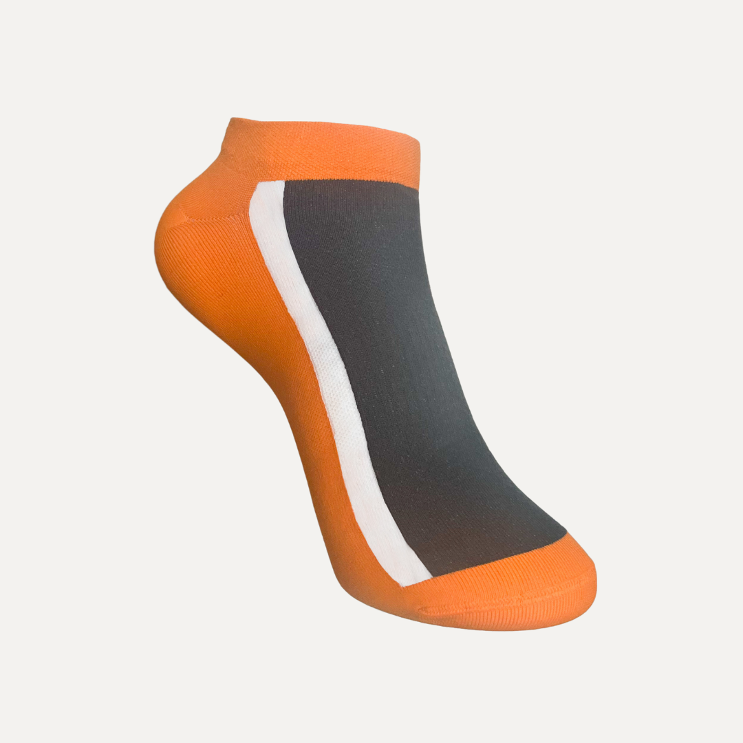 Ankle Sock – product view 10