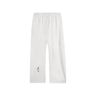 Rigorer x Brandin Podziemski Casual Lounge Pants